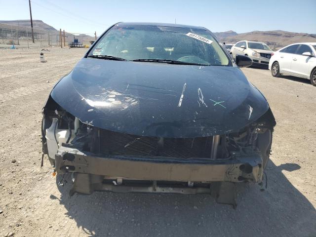 Photo 5 from auction – 2016 TOYOTA CAMRY LE with VIN 4T4BF1FK2GR552660