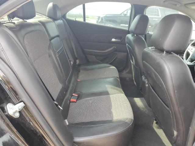 Photo 10 from auction – 2013 CHEVROLET MALIBU with VIN 1G11C5SA8DU116603