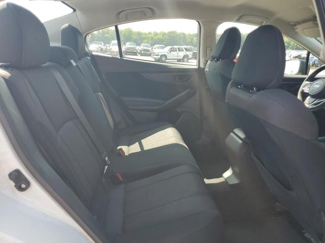Photo 10 from auction – 2020 SUBARU IMPREZA with VIN 4S3GKAB61L3613702