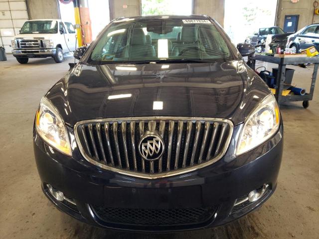 Photo 5 from auction – 2015 BUICK VERANO CON with VIN 1G4PR5SK0F4219411