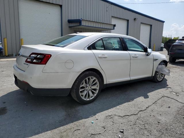 Zdjęcie 3 z aukcji – 2019 FORD TAURUS LIM z VIN 1FAHP2F87KG118568