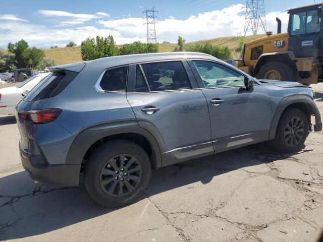 Photo 3 from auction – 2024 MAZDA CX-50 SELE with VIN 7MMVABAM3RN203948