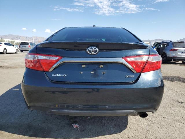 Photo 6 from auction – 2015 TOYOTA CAMRY LE with VIN 4T1BF1FK8FU006423