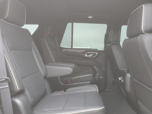Photo 11 from auction – 2023 GMC YUKON SLT with VIN 1GKS2BKD3PR195343
