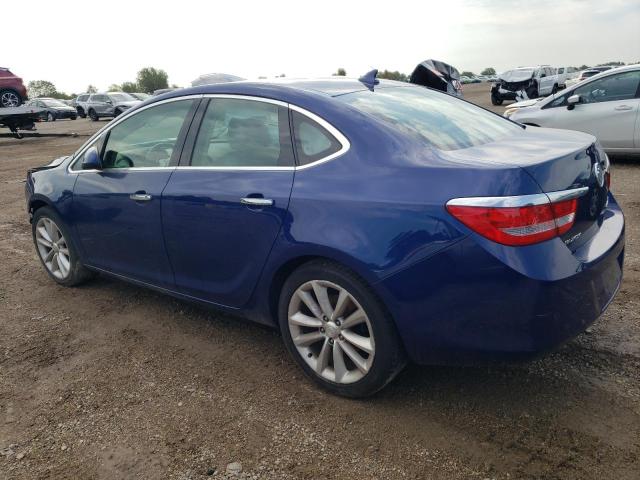 صورة رقم 2 من المزاد - 2013 BUICK VERANO CON مع VIN 1G4PR5SK2D4104550