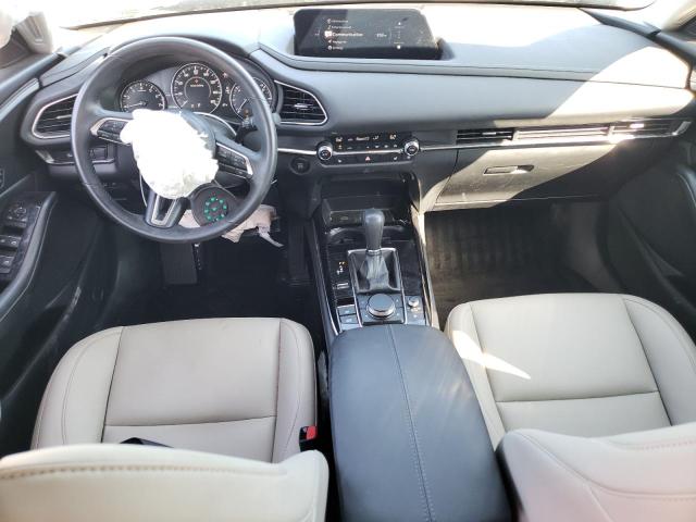 Photo 8 from auction – 2024 MAZDA CX-30 PREF with VIN 3MVDMBCM5RM612669