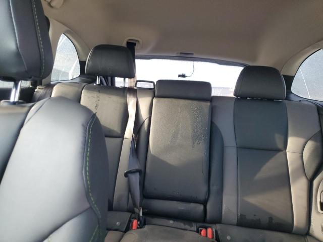 Photo 10 from auction – 2022 SUBARU OUTBACK ON with VIN 4S4BTGLD4N3129870