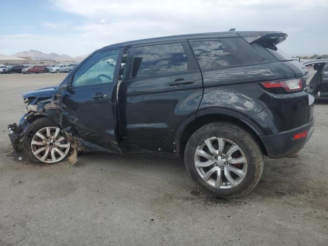 Photo 2 from auction – 2016 LAND ROVER RANGE ROVE with VIN SALVP2BG7GH086807