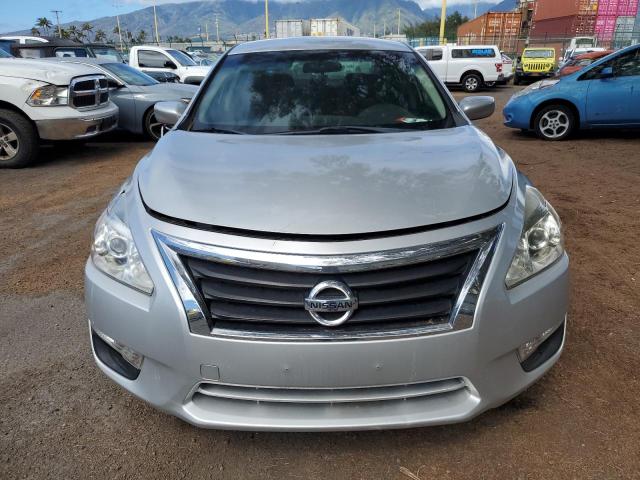 Photo 5 from auction – 2014 NISSAN ALTIMA 3.5 with VIN 1N4BL3AP7EC188847