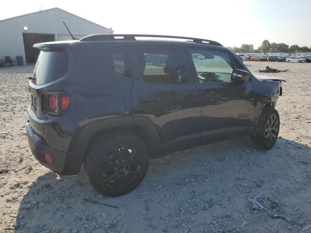 Photo 3 from auction – 2016 JEEP RENEGADE L with VIN ZACCJBBT8GPD08356