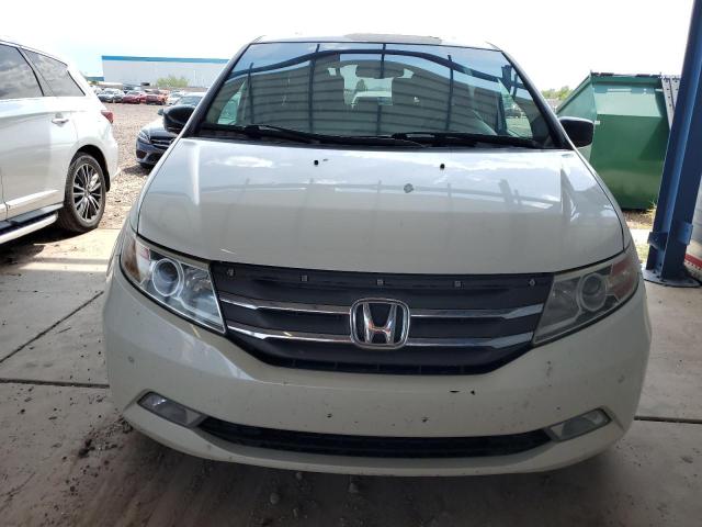 Zdjęcie 5 z aukcji – 2012 HONDA ODYSSEY z VIN 5FNRL5H95CB041101