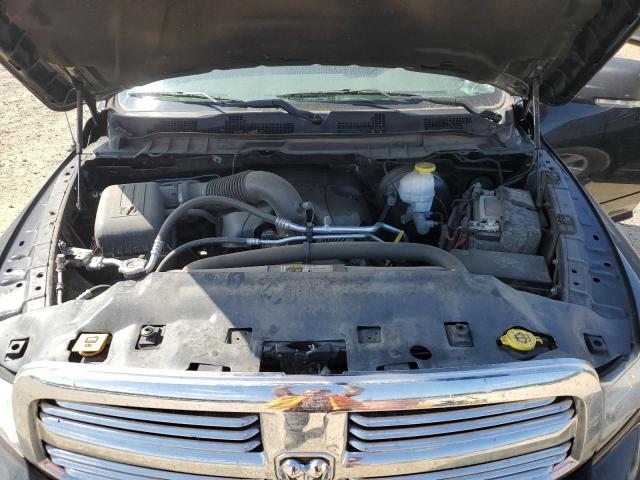 Фото 11 с аукциона – 2019 RAM 1500 CLASS с VIN 1C6RR6TT7KS609915