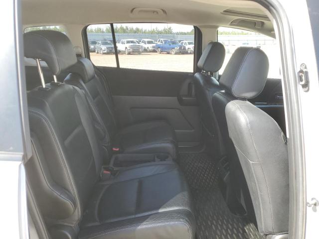 Photo 11 from auction – 2009 MAZDA 5 with VIN JM1CR293290352151