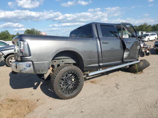 Photo 3 from auction – 2015 RAM 2500 ST with VIN 3C6UR5CL3FG503527