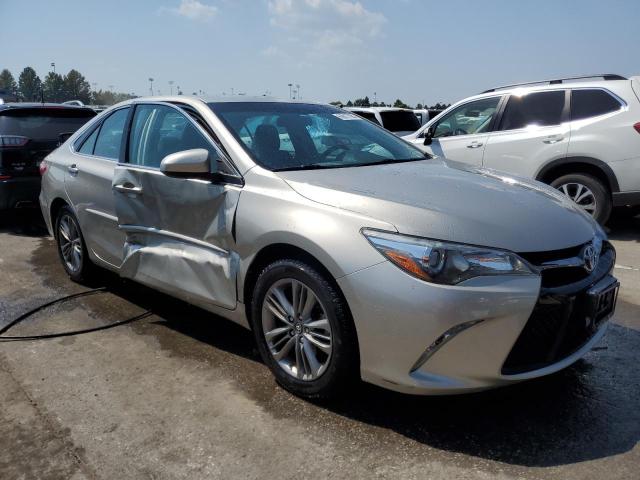Photo 4 from auction – 2016 TOYOTA CAMRY LE with VIN 4T1BF1FK4GU257246