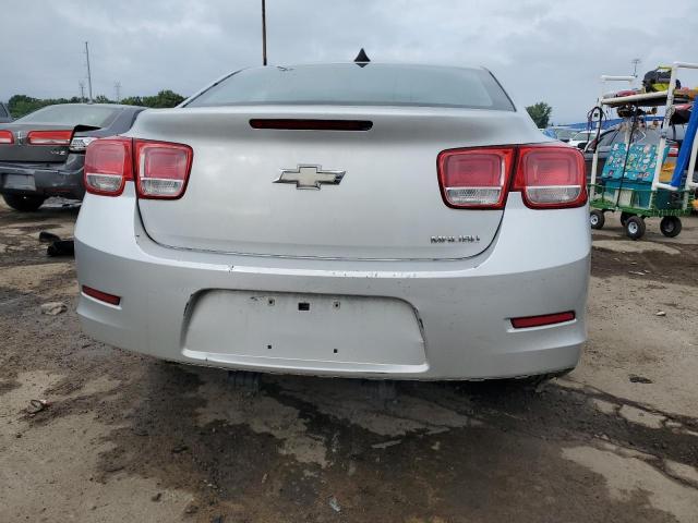Photo 6 from auction – 2013 CHEVROLET MALIBU LS with VIN 1G11B5SA7DF272820