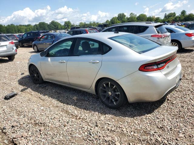 Photo 2 from auction – 2013 DODGE DART SXT with VIN 1C3CDFBA4DD122857