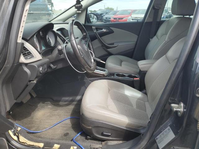 صورة رقم 7 من المزاد - 2014 BUICK VERANO CON مع VIN 1G4PR5SKXE4173438