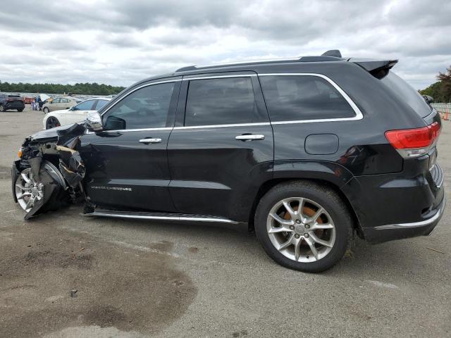 Photo 2 from auction – 2015 JEEP GRAND CHER with VIN 1C4RJFJG0FC157778