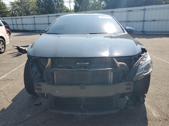 Photo 5 from auction – 2017 BUICK LACROSSE P with VIN 1G4ZN5SS2HU178061