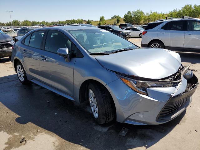 Photo 4 from auction – 2023 TOYOTA COROLLA LE with VIN 5YFB4MDE5PP064884