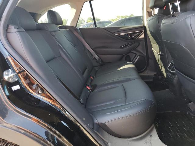 Photo 10 from auction – 2020 SUBARU OUTBACK LI with VIN 4S4BTANC9L3231163