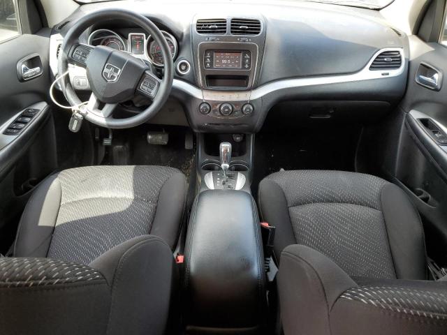 Photo 8 from auction – 2014 DODGE JOURNEY SX with VIN 3C4PDCBG2ET224413