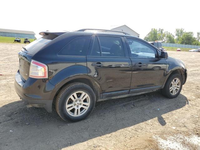 Снимка 3 от търг – 2007 FORD EDGE SE с VIN 2FMDK46C37BB21310