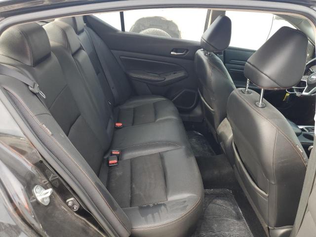 Photo 10 from auction – 2019 NISSAN ALTIMA SR with VIN 1N4BL4CV5KC200670