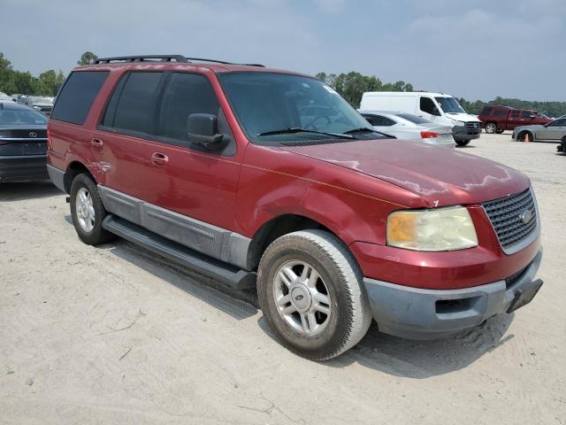 Photo 4 from auction – 2005 FORD EXPEDITION with VIN 1FMPU16525LA99501