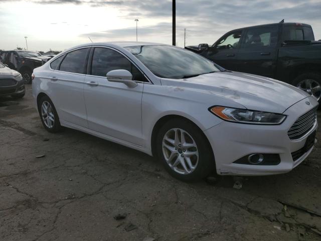 Photo 4 from auction – 2015 FORD FUSION SE with VIN 3FA6P0HD3FR132472