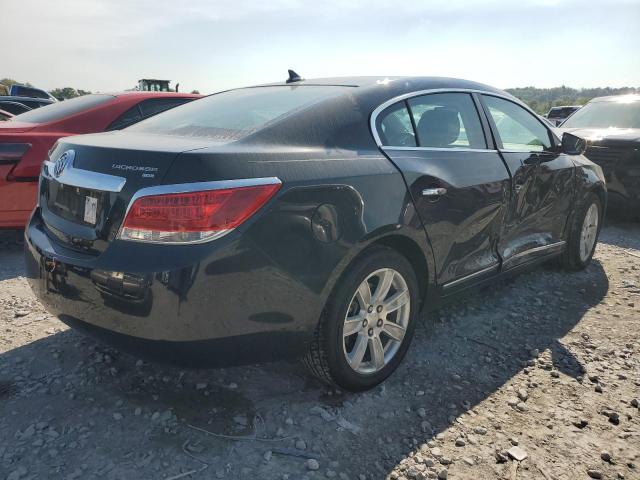 Photo 3 from auction – 2011 BUICK LACROSSE C with VIN 1G4GC5ED1BF331311