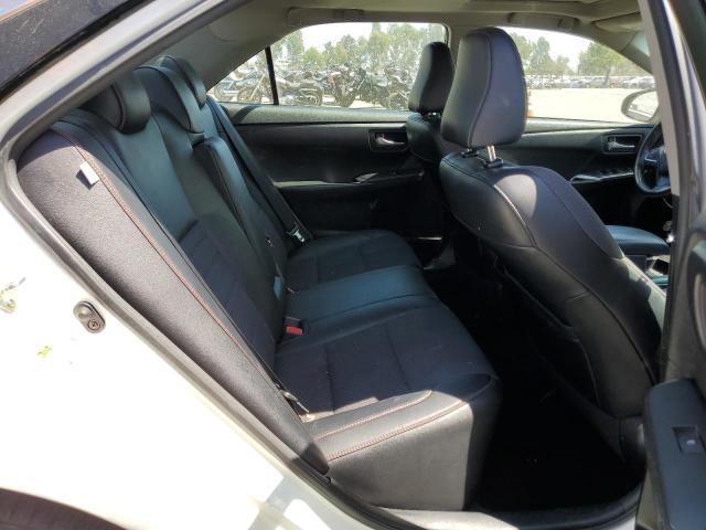 Photo 10 from auction – 2017 TOYOTA CAMRY LE with VIN 4T1BF1FK5HU326494