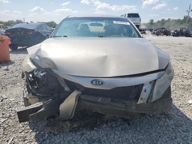 Photo 5 from auction – 2012 KIA OPTIMA LX with VIN 5XXGM4A71CG056943