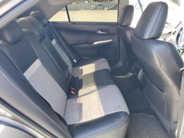 Photo 10 from auction – 2013 TOYOTA CAMRY L with VIN 4T1BF1FK4DU293451