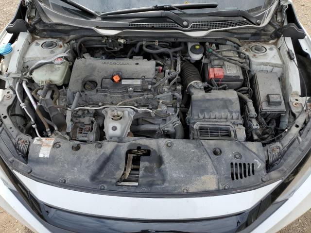 Photo 11 from auction – 2019 HONDA CIVIC EX with VIN 2HGFC2F77KH034602