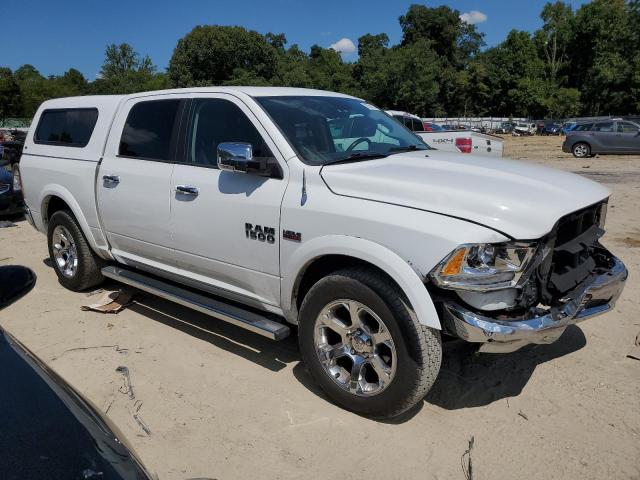 Photo 4 from auction – 2013 RAM 1500 LARAM with VIN 1C6RR7NT7DS672387