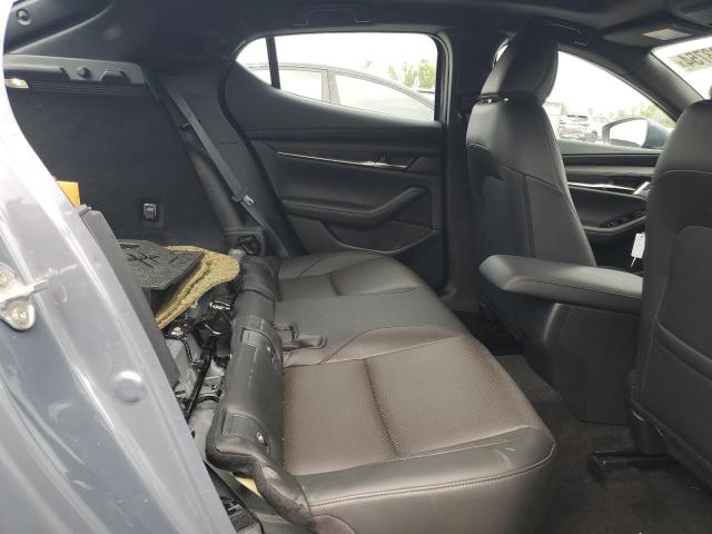 Photo 10 from auction – 2023 MAZDA 3 PREMIUM with VIN JM1BPBMM5P1600286