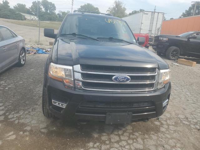 Photo 5 from auction – 2017 FORD EXPEDITION with VIN 1FMJU1JT0HEA52925