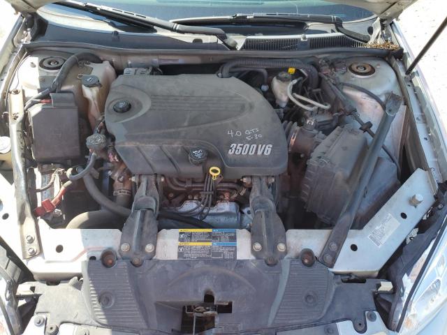 Photo 11 from auction – 2009 CHEVROLET IMPALA 1LT with VIN 2G1WT57K491179501
