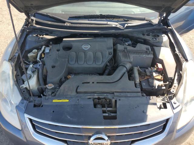 Photo 11 from auction – 2010 NISSAN ALTIMA BAS with VIN 1N4AL2AP0AN524665
