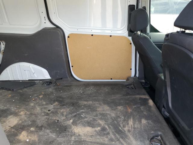 Photo 11 from auction – 2020 FORD TRANSIT CO with VIN NM0LS7F29L1461962