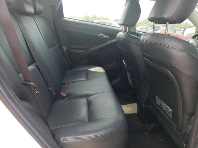 Photo 10 from auction – 2009 TOYOTA COROLLA MA with VIN 2T1KE40E09C017753