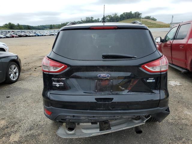 Photo 6 from auction – 2016 FORD ESCAPE SE with VIN 1FMCU9G99GUB12935