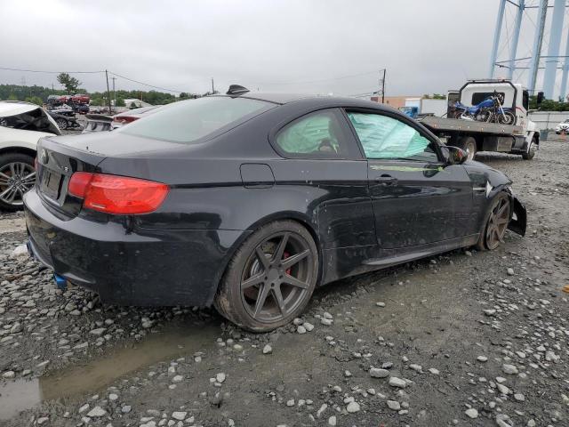 Photo 3 from auction – 2011 BMW M3 with VIN WBSKG9C54BE645555