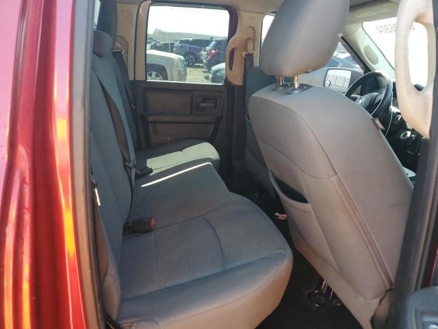 Photo 10 from auction – 2013 RAM 1500 ST with VIN 1C6RR7FT8DS651708