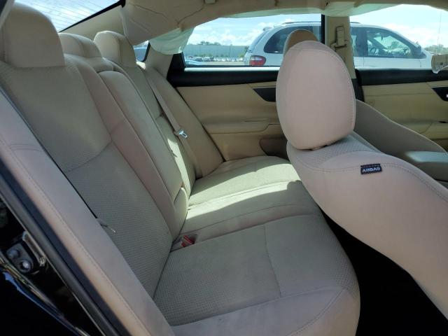 Photo 10 from auction – 2015 NISSAN ALTIMA 2.5 with VIN 1N4AL3AP1FC584902