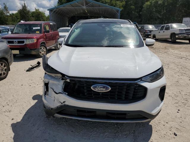 Photo 5 from auction – 2023 FORD ESCAPE ACT with VIN 1FMCU0GN8PUA61694