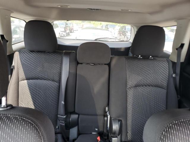 Photo 10 from auction – 2015 DODGE JOURNEY with VIN 3C4PDDAGXFT589608