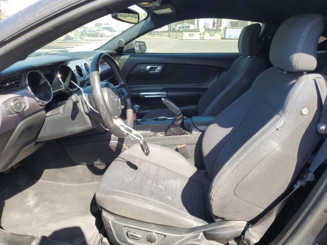 Photo 7 from auction – 2016 FORD MUSTANG GT with VIN 1FA6P8CF3G5334403